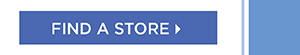 Find a Store
