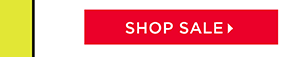 Shop Sale