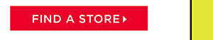 Find a Store