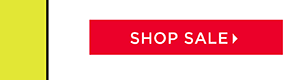 Shop Sale