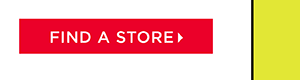 Find a Store