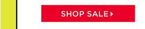 Shop Sale
