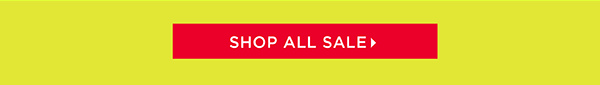 Shop Sale