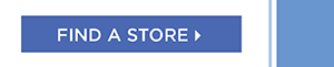 Find a Store