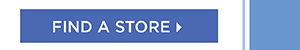 Find a Store