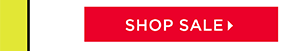 Shop Sale
