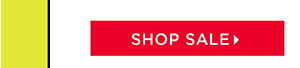 Shop Sale