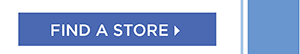 Find a Store