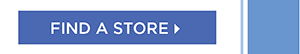 Find a Store