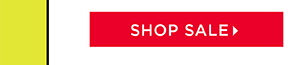 Shop Sale