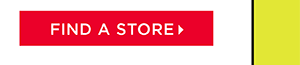 Find a Store