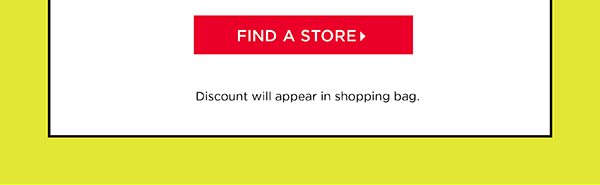 Find a Store