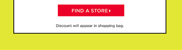 Find a Store