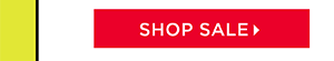 Shop Sale