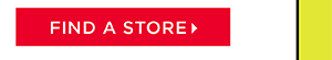 Find a Store