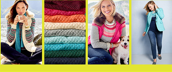 Our Winter Red Hanger Sale. 50% off all Markdowns + Take an Extra 20% off. Shop Sale