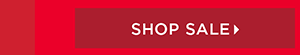 Shop Sale