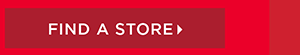 Find a Store