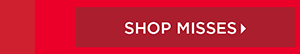 Shop Misses Sale