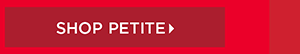 Shop Petite Sale