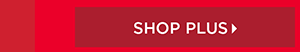 Shop Plus Sale