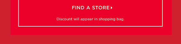 Find a Store