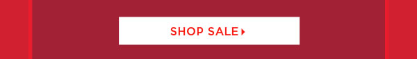 Our Winter Red Hanger Sale. All markdowns 60% off two or more, or, 50% off one. Shop Sale