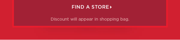 Find a Store