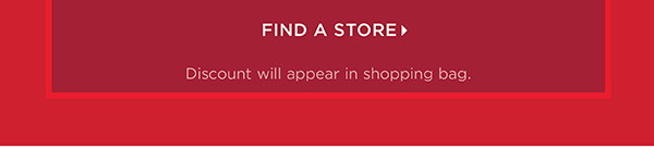 Find a Store