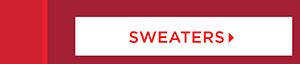 Shop Sale Sweaters