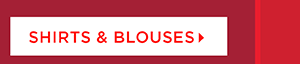 Shop Sale Shirts & Blouses
