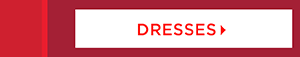 Shop Sale Dresses