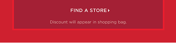 Find a Store