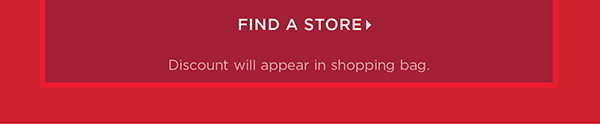 Find a Store