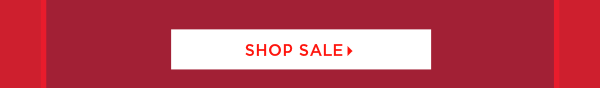 Our Winter Red Hanger Sale. All markdowns 60% off two or more, or, 50% off one. Shop Sale