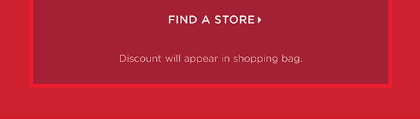 Find a Store