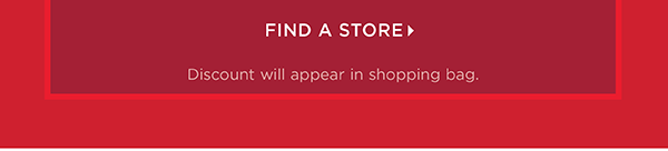 Find a Store