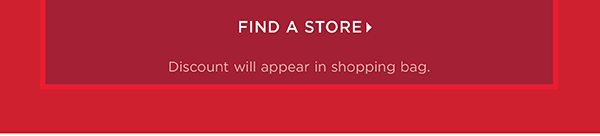 Find a Store
