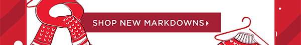 Shop New To Sale