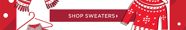 Shop Sweaters