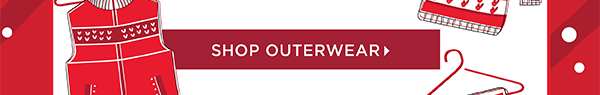 Shop Outerwear