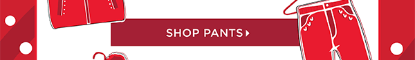 Shop Pants