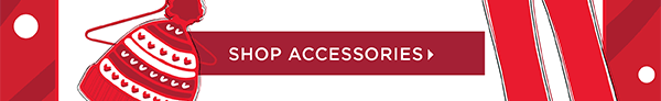 Shop Accessories