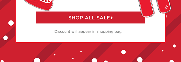 Shop Them All