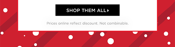 Shop Them All