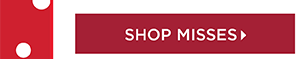 Shop Misses Sale