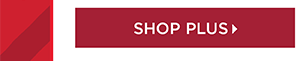 Shop Plus Sale