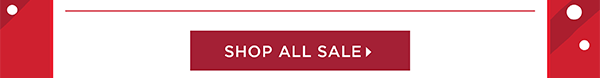 Shop All Sale