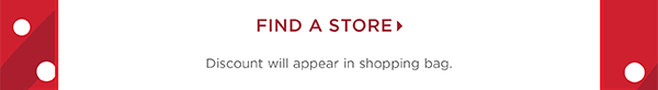 Find a Store