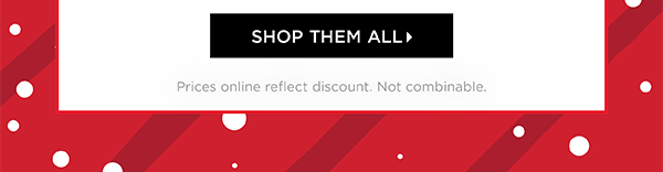 Shop Them All